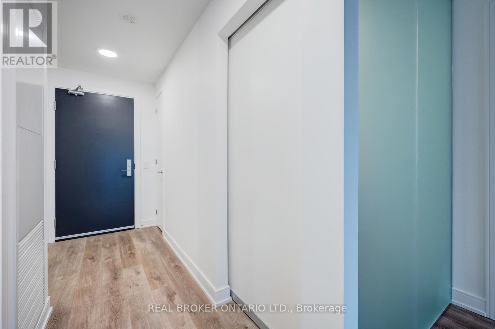 630 - 3009 Novar Road, Mississauga, Ontario  L5B 0P9 - Photo 50 - W12500334