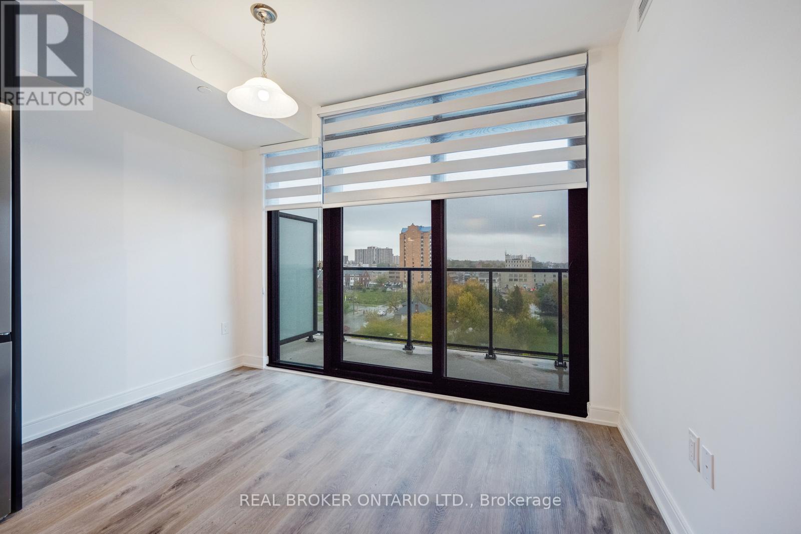 630 - 3009 Novar Road, Mississauga, Ontario  L5B 0P9 - Photo 7 - W12500334