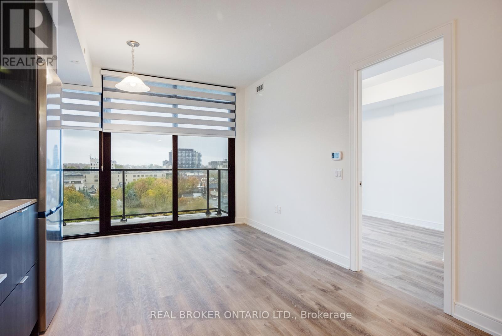 630 - 3009 Novar Road, Mississauga, Ontario  L5B 0P9 - Photo 8 - W12500334