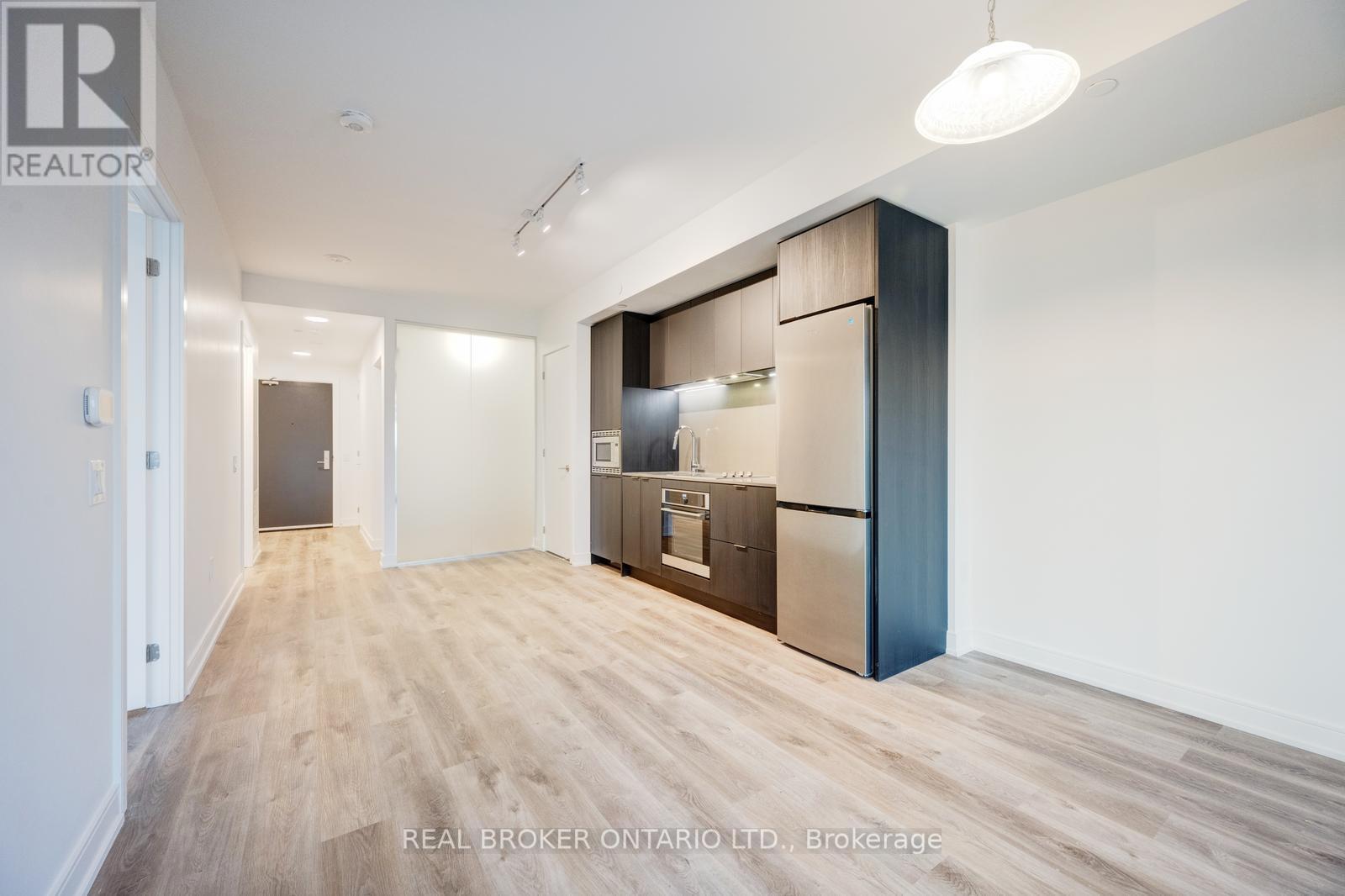 630 - 3009 Novar Road, Mississauga, Ontario  L5B 0P9 - Photo 9 - W12500334