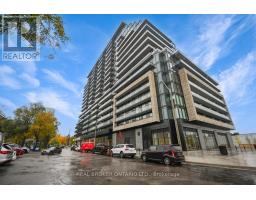 630 - 3009 NOVAR ROAD, Mississauga, Ontario