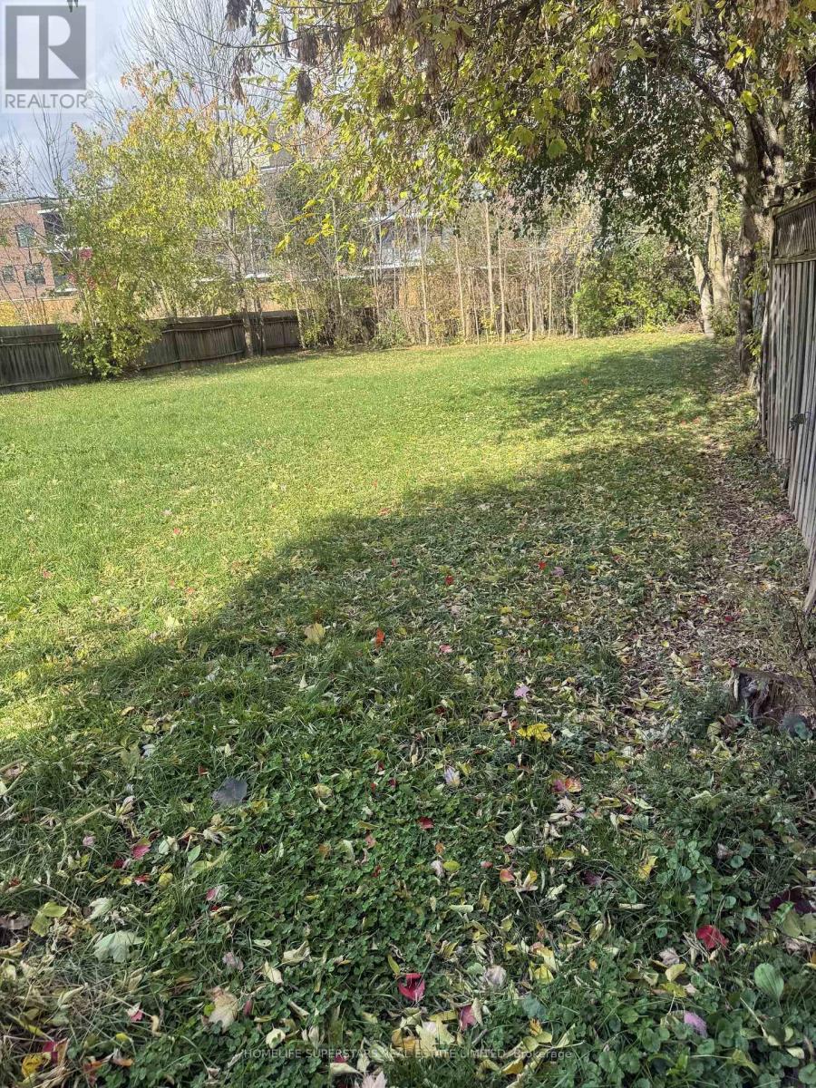 Unit#1 - 6391 Mcleod Road, Niagara Falls, Ontario  L2G 3G2 - Photo 2 - X12500384