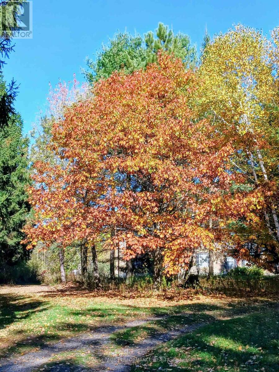 2620 Marchurst Road, Ottawa, Ontario  K0A 1T0 - Photo 21 - X12386942