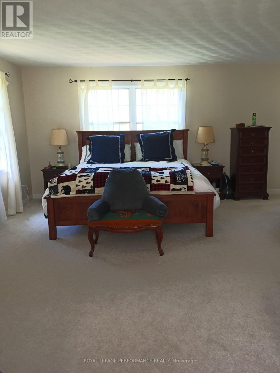 2620 Marchurst Road, Ottawa, Ontario  K0A 1T0 - Photo 15 - X12386942