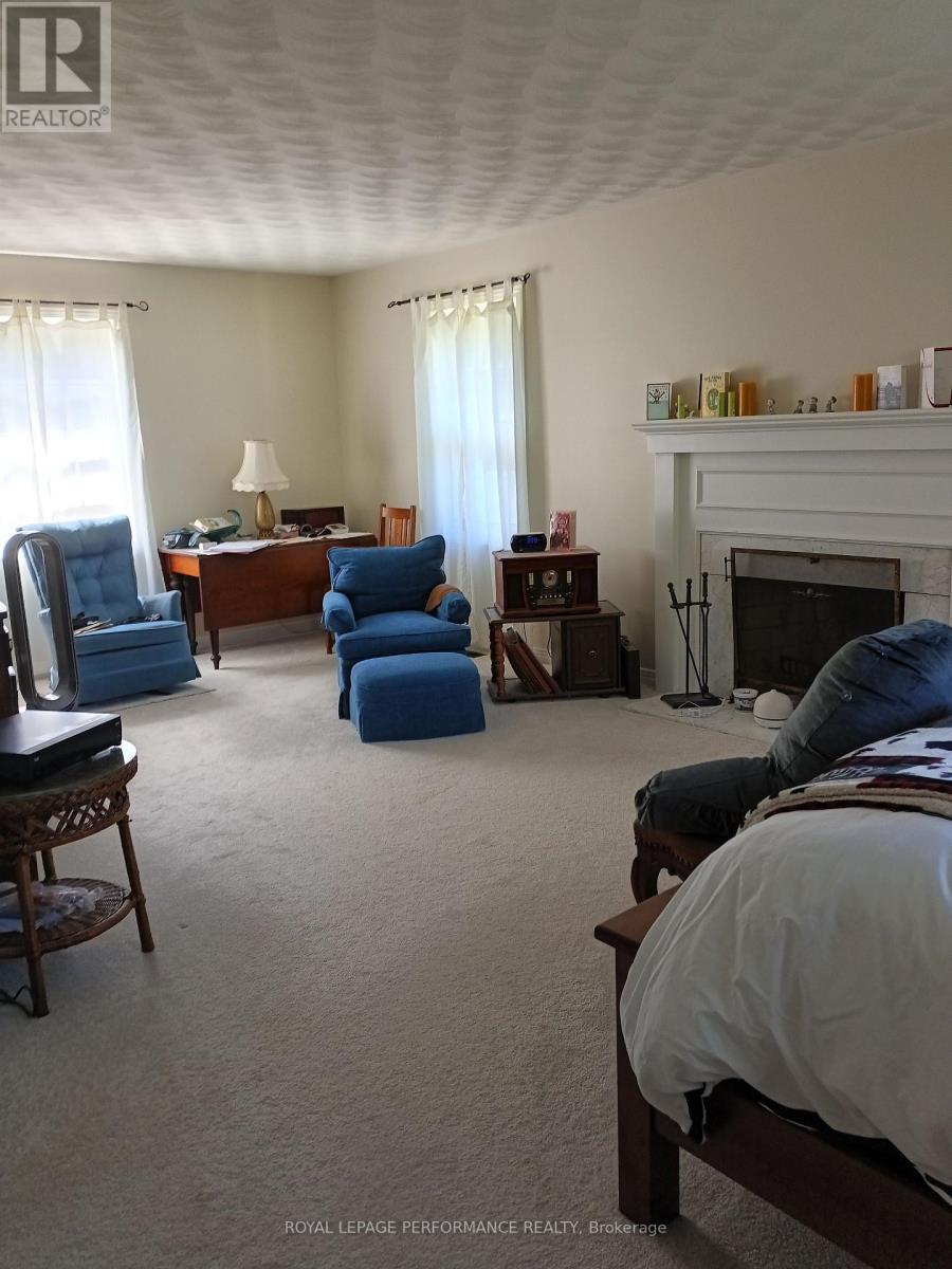 2620 Marchurst Road, Ottawa, Ontario  K0A 1T0 - Photo 16 - X12386942