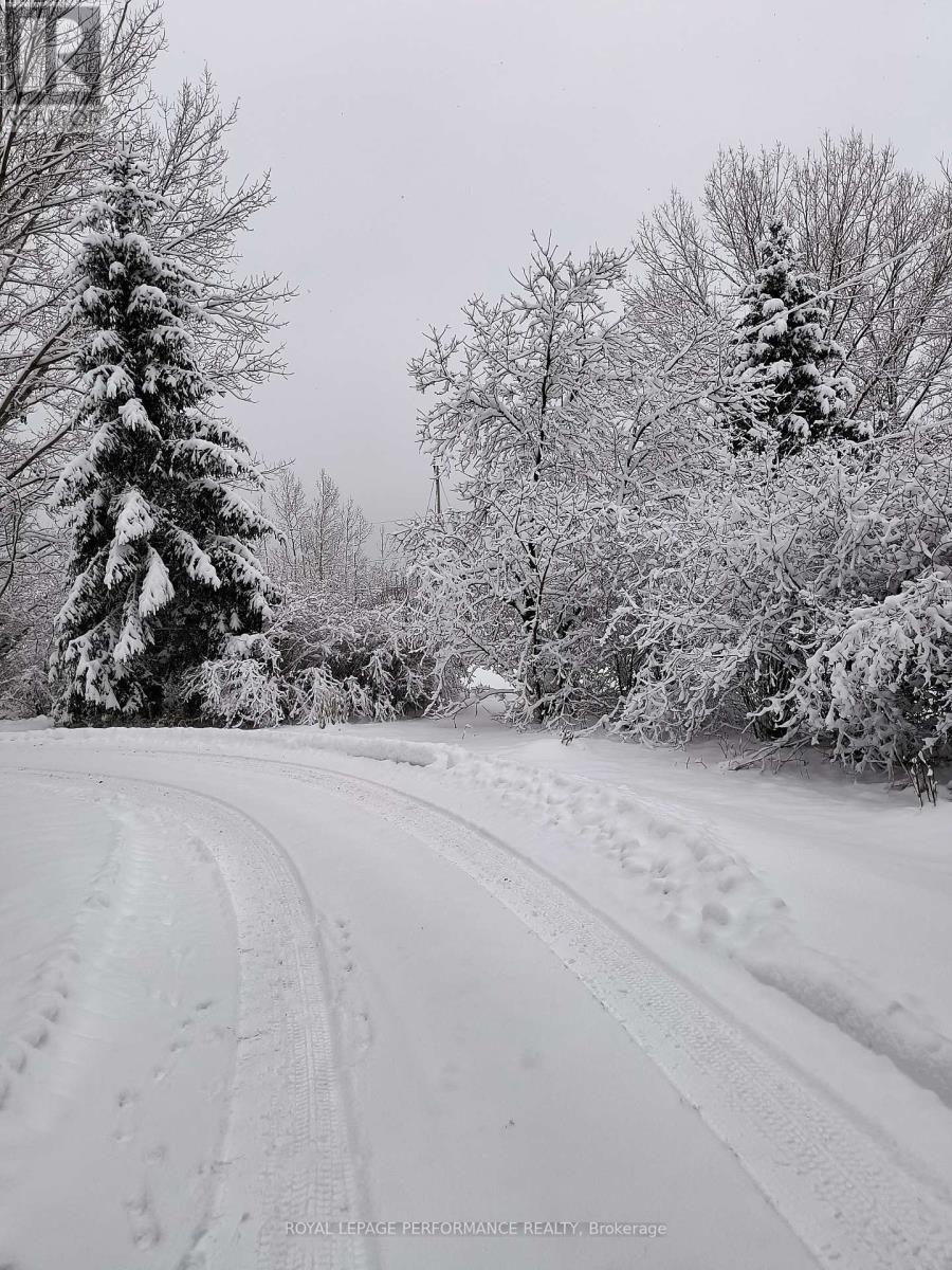 2620 Marchurst Road, Ottawa, Ontario  K0A 1T0 - Photo 11 - X12386942