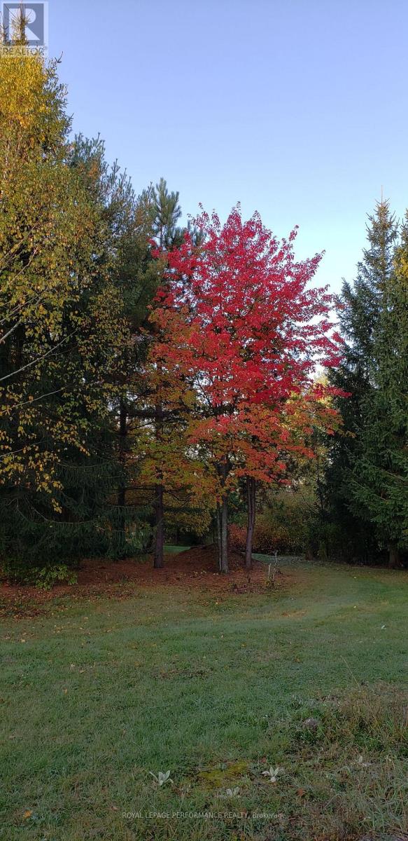 2620 Marchurst Road, Ottawa, Ontario  K0A 1T0 - Photo 23 - X12386942