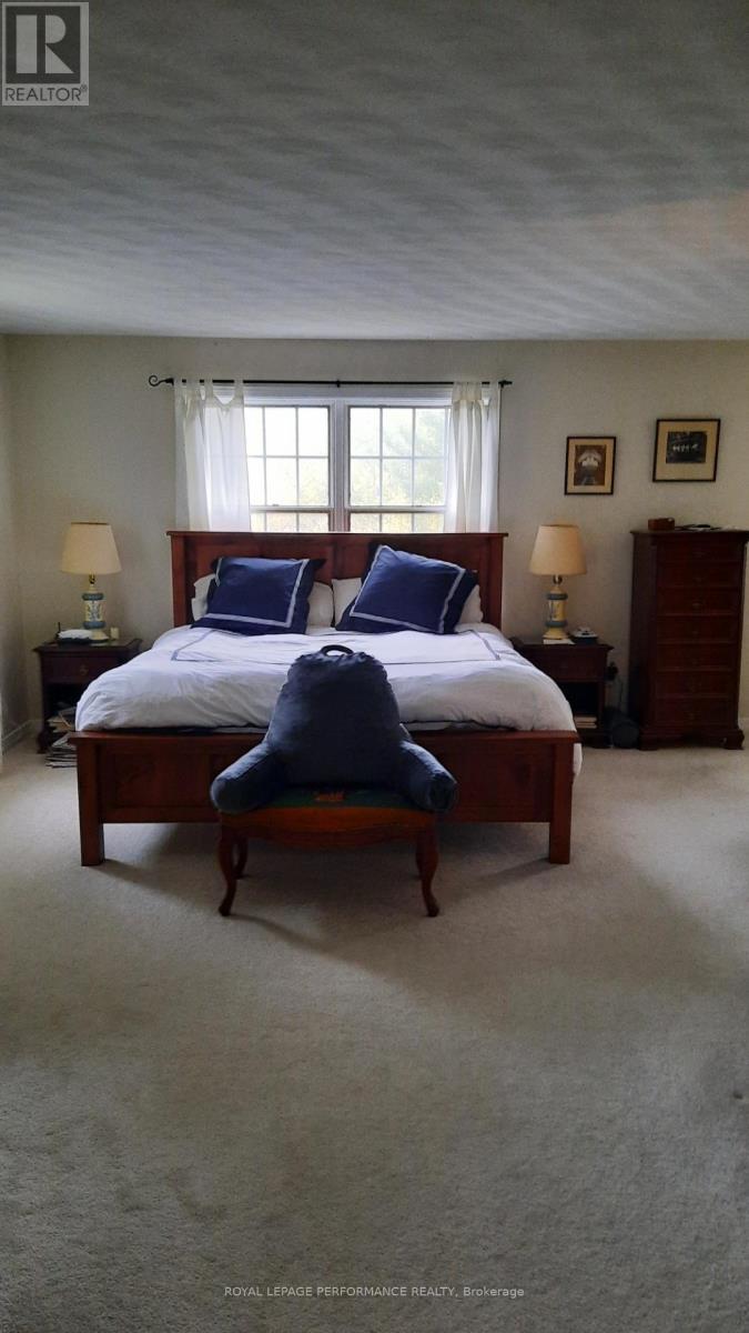 2620 Marchurst Road, Ottawa, Ontario  K0A 1T0 - Photo 17 - X12386942