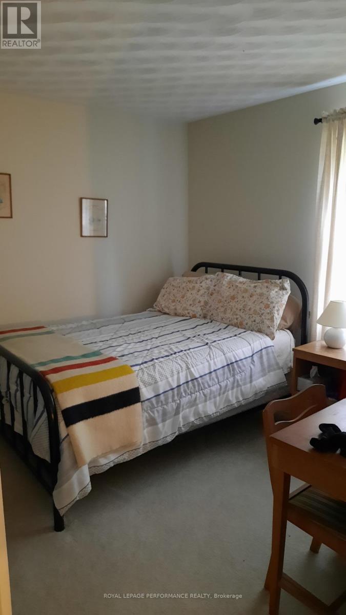 2620 Marchurst Road, Ottawa, Ontario  K0A 1T0 - Photo 13 - X12386942