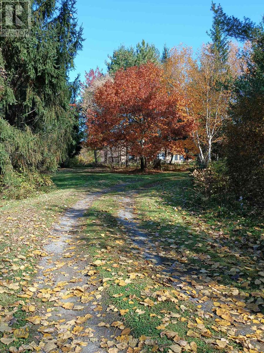 2620 Marchurst Road, Ottawa, Ontario  K0A 1T0 - Photo 22 - X12386942