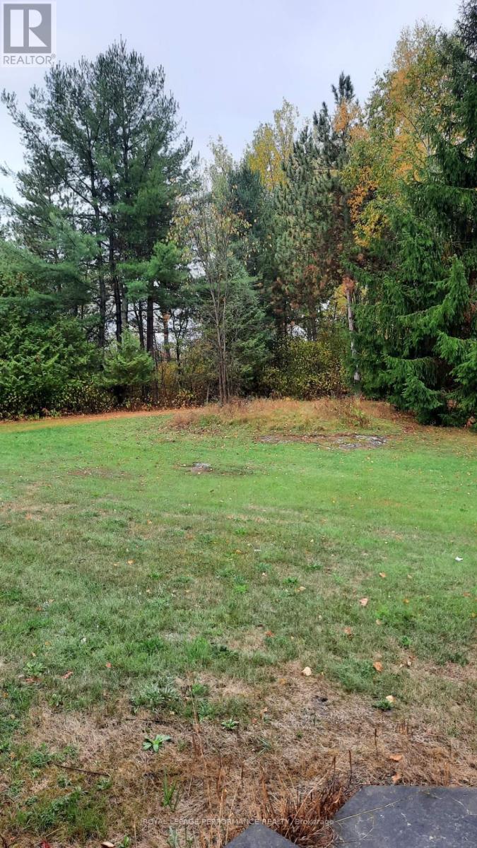 2620 Marchurst Road, Ottawa, Ontario  K0A 1T0 - Photo 24 - X12386942