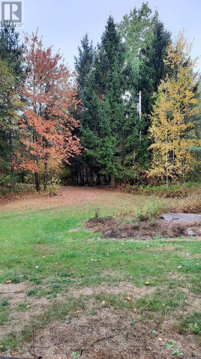 2620 Marchurst Road, Ottawa, Ontario  K0A 1T0 - Photo 26 - X12386942