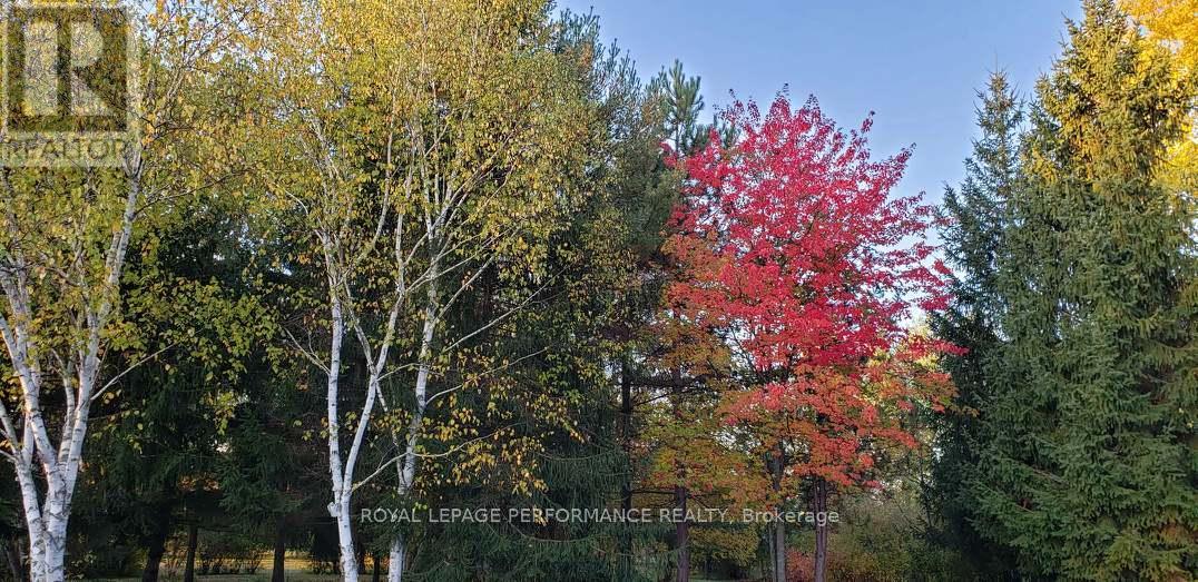 2620 Marchurst Road, Ottawa, Ontario  K0A 1T0 - Photo 25 - X12386942