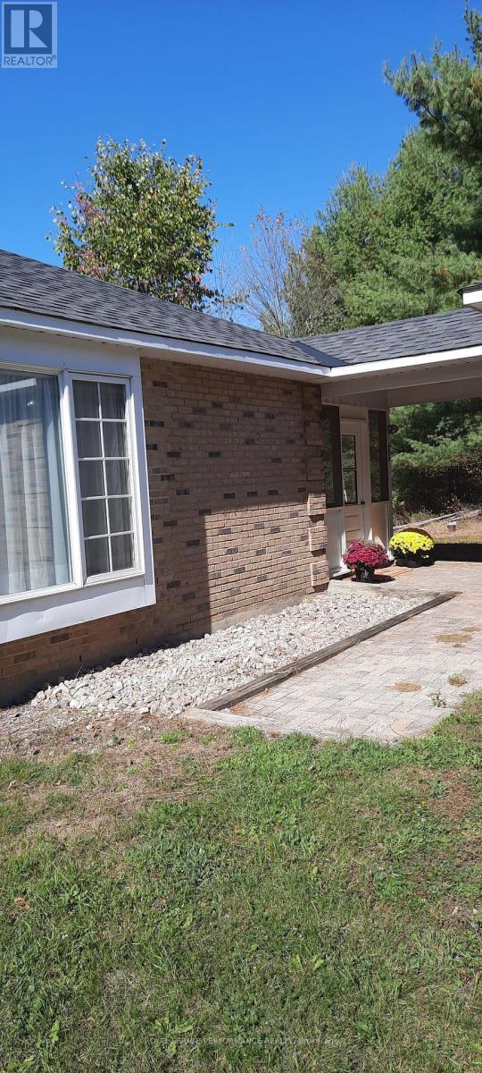 2620 Marchurst Road, Ottawa, Ontario  K0A 1T0 - Photo 19 - X12386942