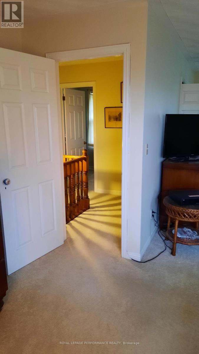 2620 Marchurst Road, Ottawa, Ontario  K0A 1T0 - Photo 18 - X12386942