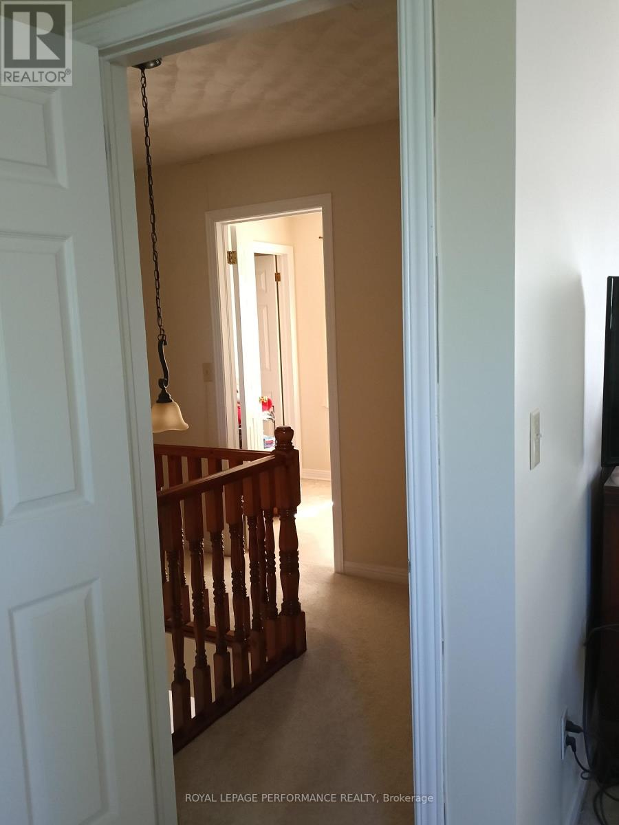 2620 Marchurst Road, Ottawa, Ontario  K0A 1T0 - Photo 14 - X12386942