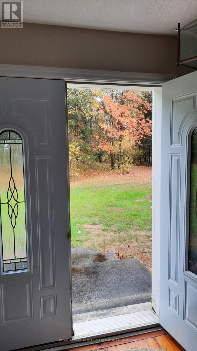 2620 Marchurst Road, Ottawa, Ontario  K0A 1T0 - Photo 27 - X12386942