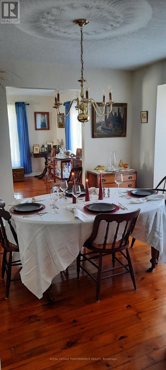 2620 Marchurst Road, Ottawa, Ontario  K0A 1T0 - Photo 36 - X12386942