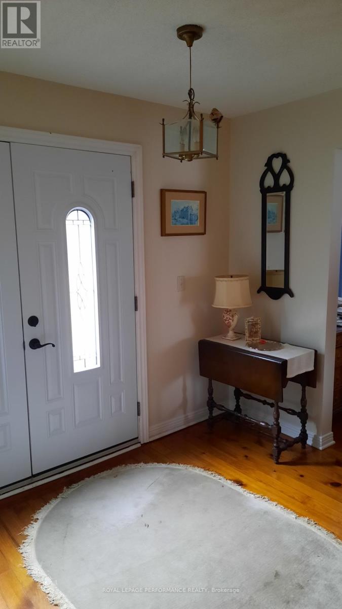 2620 Marchurst Road, Ottawa, Ontario  K0A 1T0 - Photo 29 - X12386942