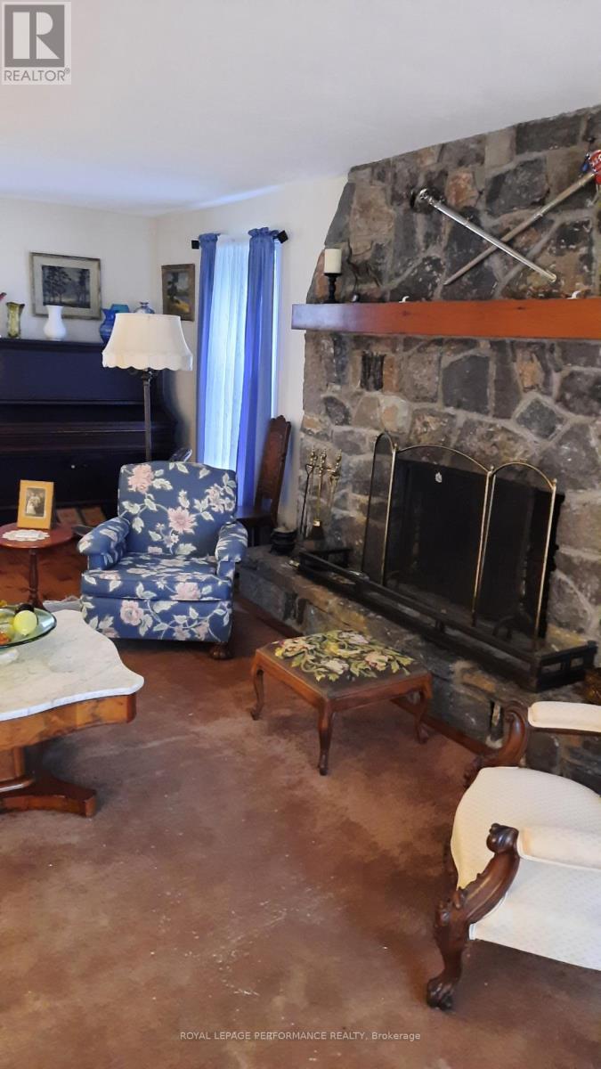 2620 Marchurst Road, Ottawa, Ontario  K0A 1T0 - Photo 33 - X12386942