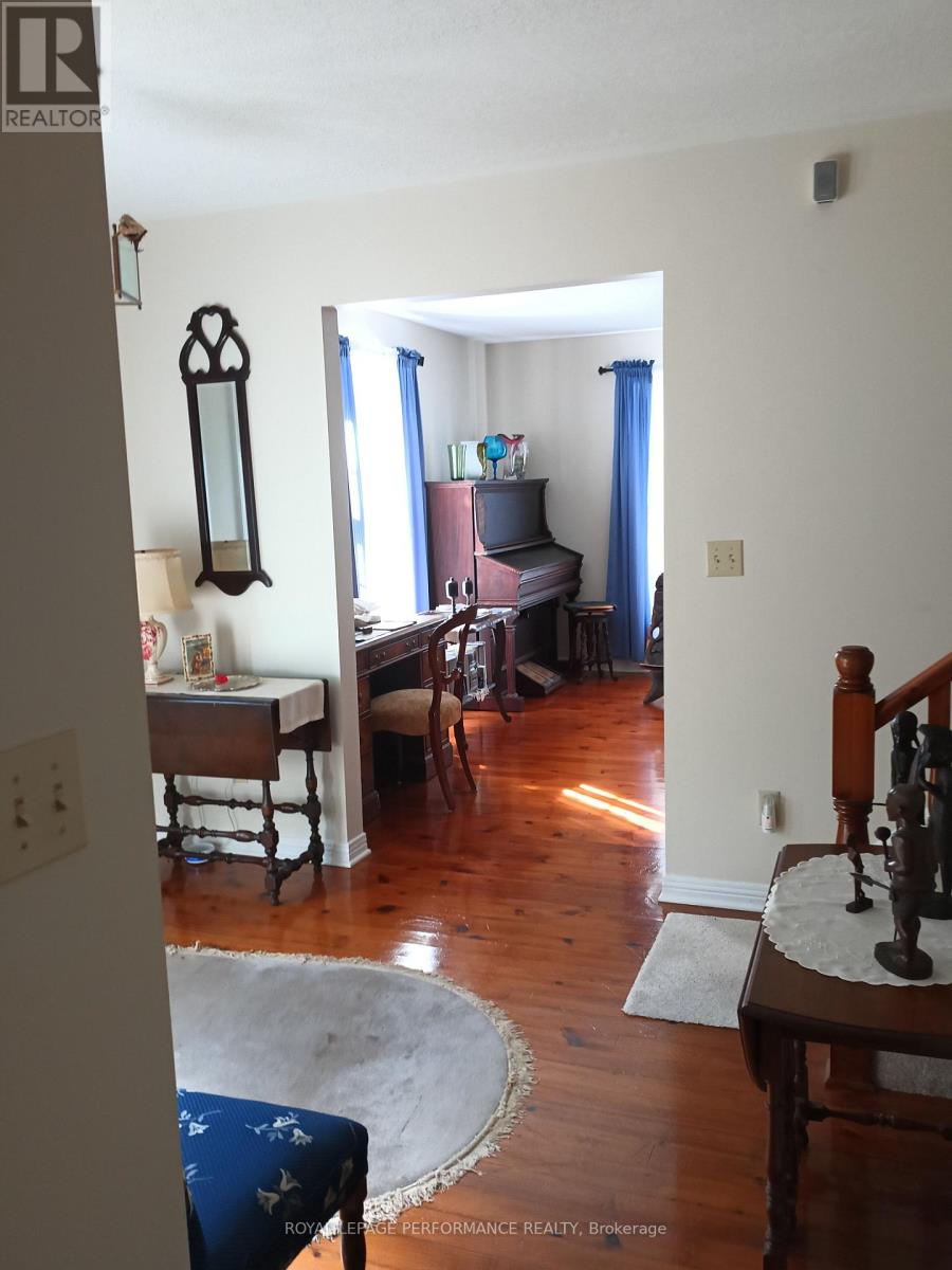 2620 Marchurst Road, Ottawa, Ontario  K0A 1T0 - Photo 35 - X12386942