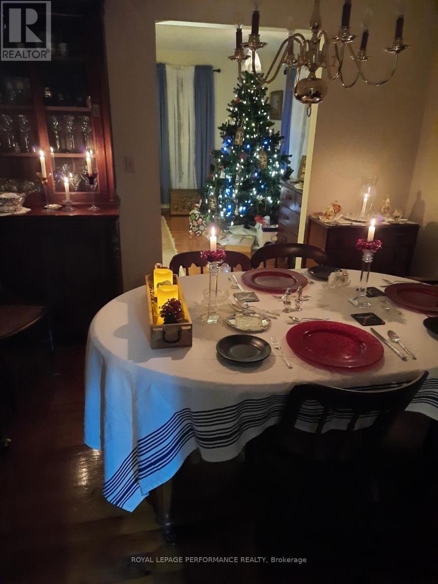 2620 Marchurst Road, Ottawa, Ontario  K0A 1T0 - Photo 37 - X12386942