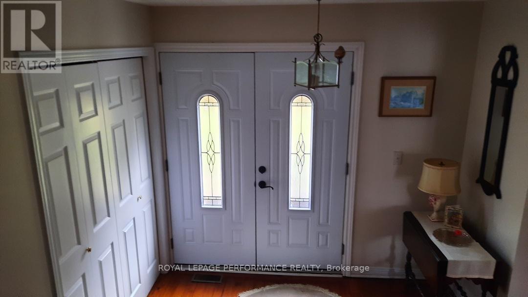 2620 Marchurst Road, Ottawa, Ontario  K0A 1T0 - Photo 28 - X12386942