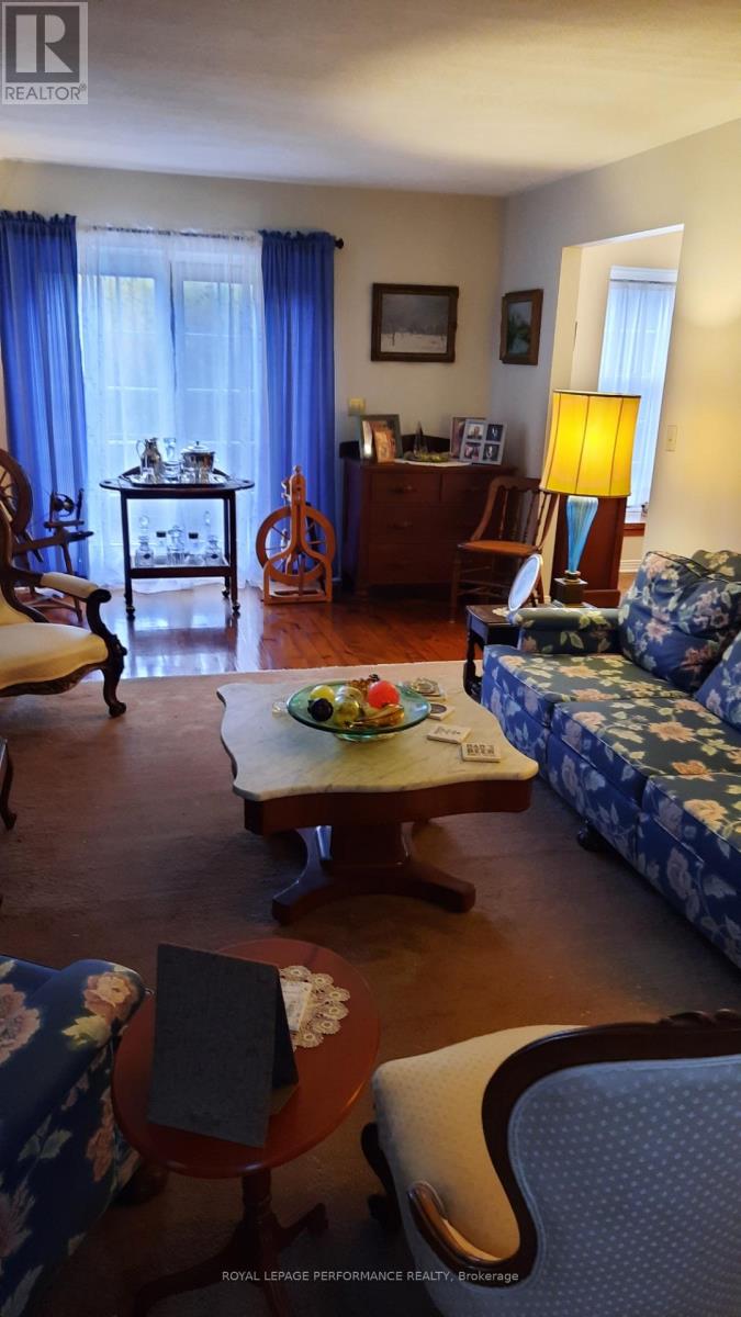 2620 Marchurst Road, Ottawa, Ontario  K0A 1T0 - Photo 31 - X12386942