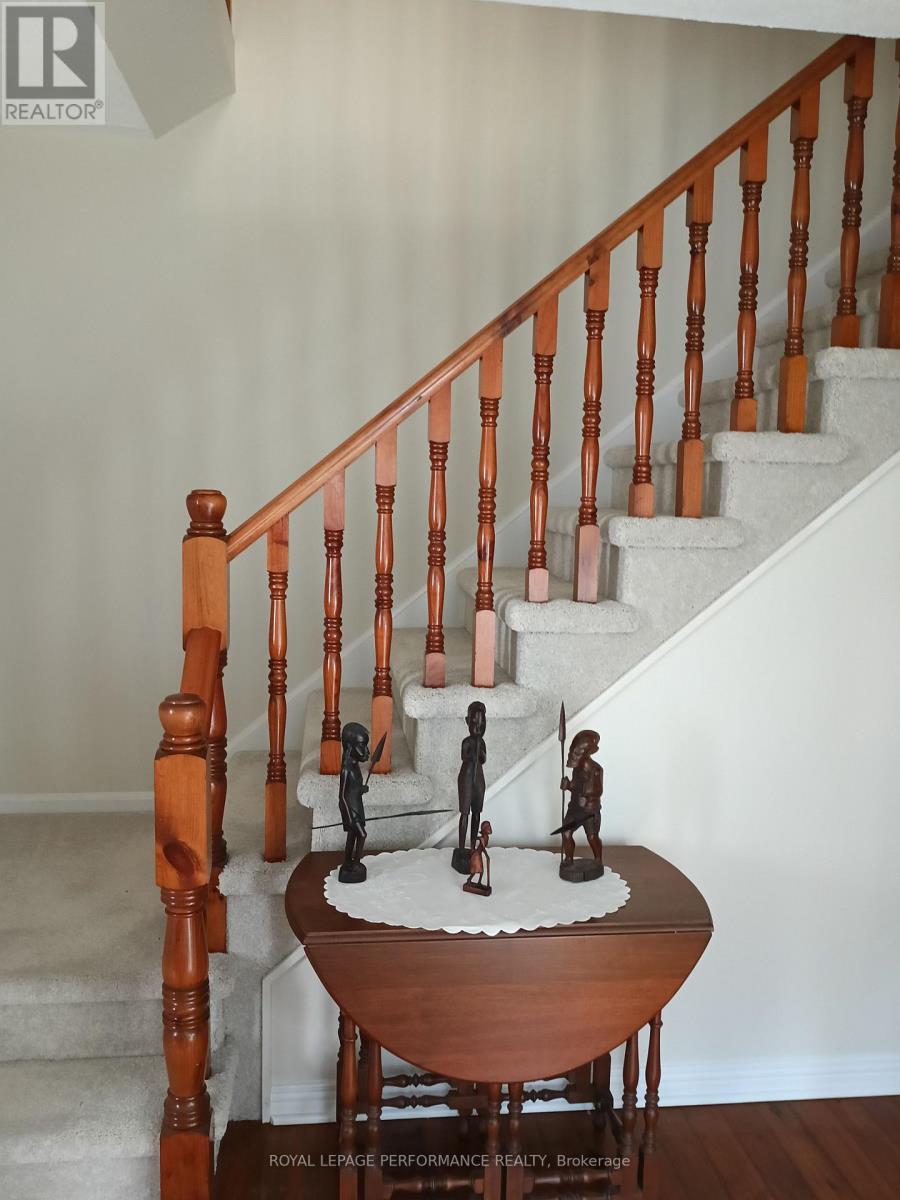 2620 Marchurst Road, Ottawa, Ontario  K0A 1T0 - Photo 30 - X12386942