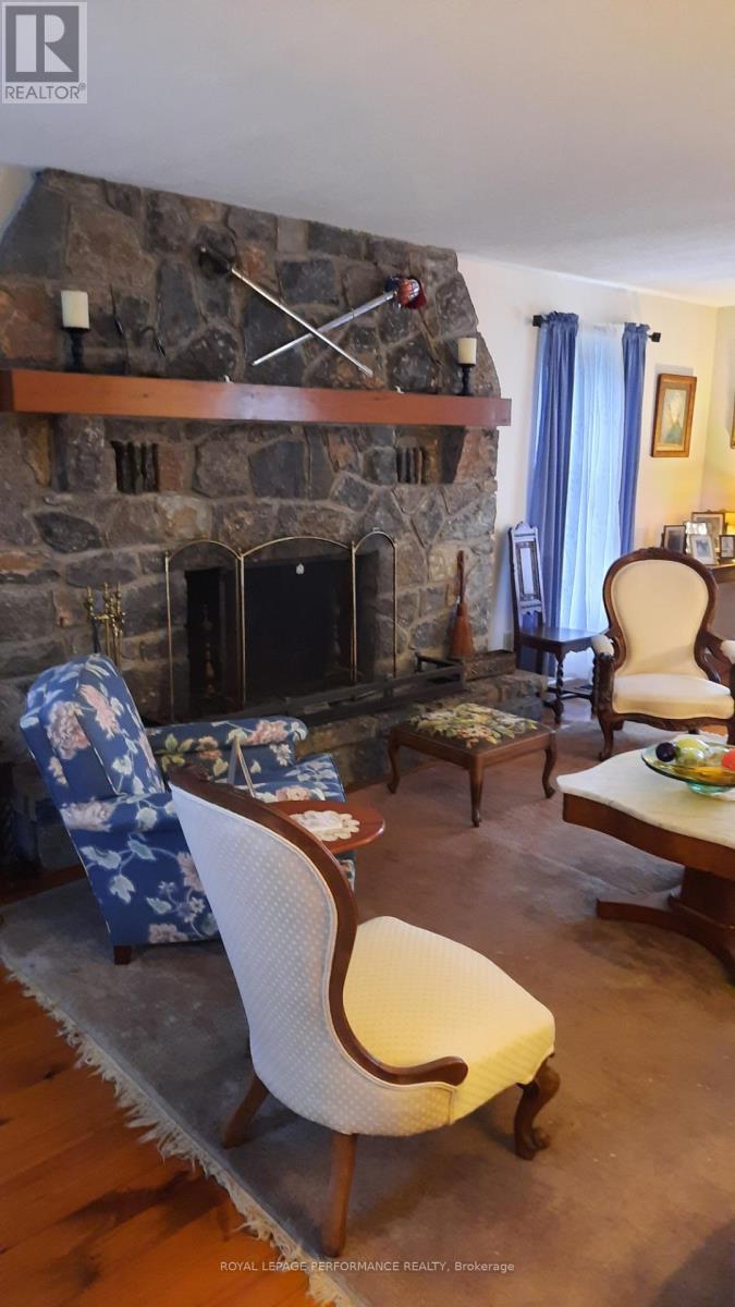 2620 Marchurst Road, Ottawa, Ontario  K0A 1T0 - Photo 32 - X12386942