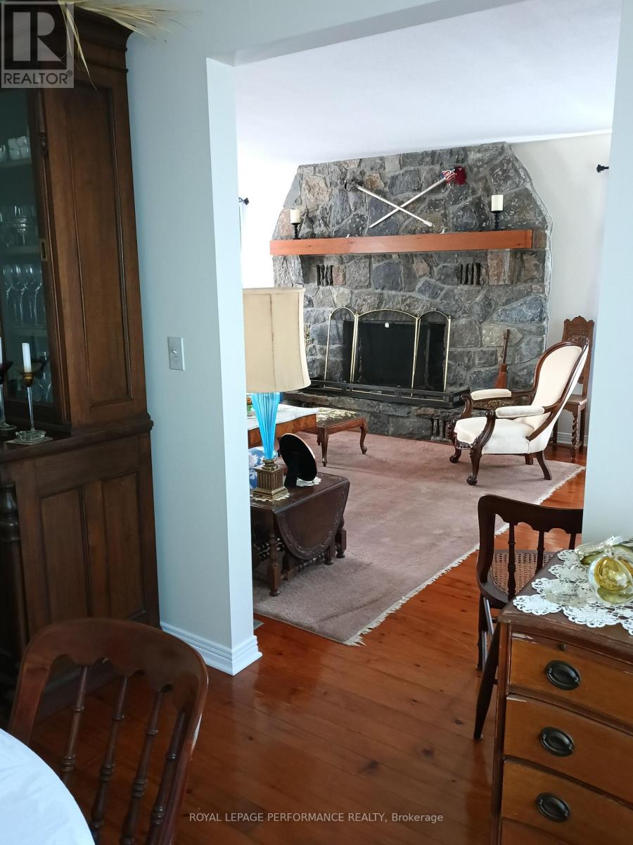 2620 Marchurst Road, Ottawa, Ontario  K0A 1T0 - Photo 38 - X12386942