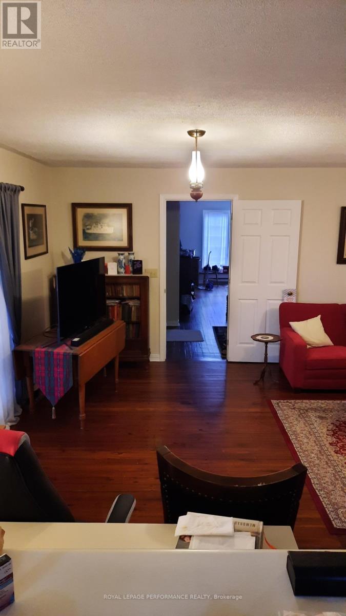 2620 Marchurst Road, Ottawa, Ontario  K0A 1T0 - Photo 42 - X12386942