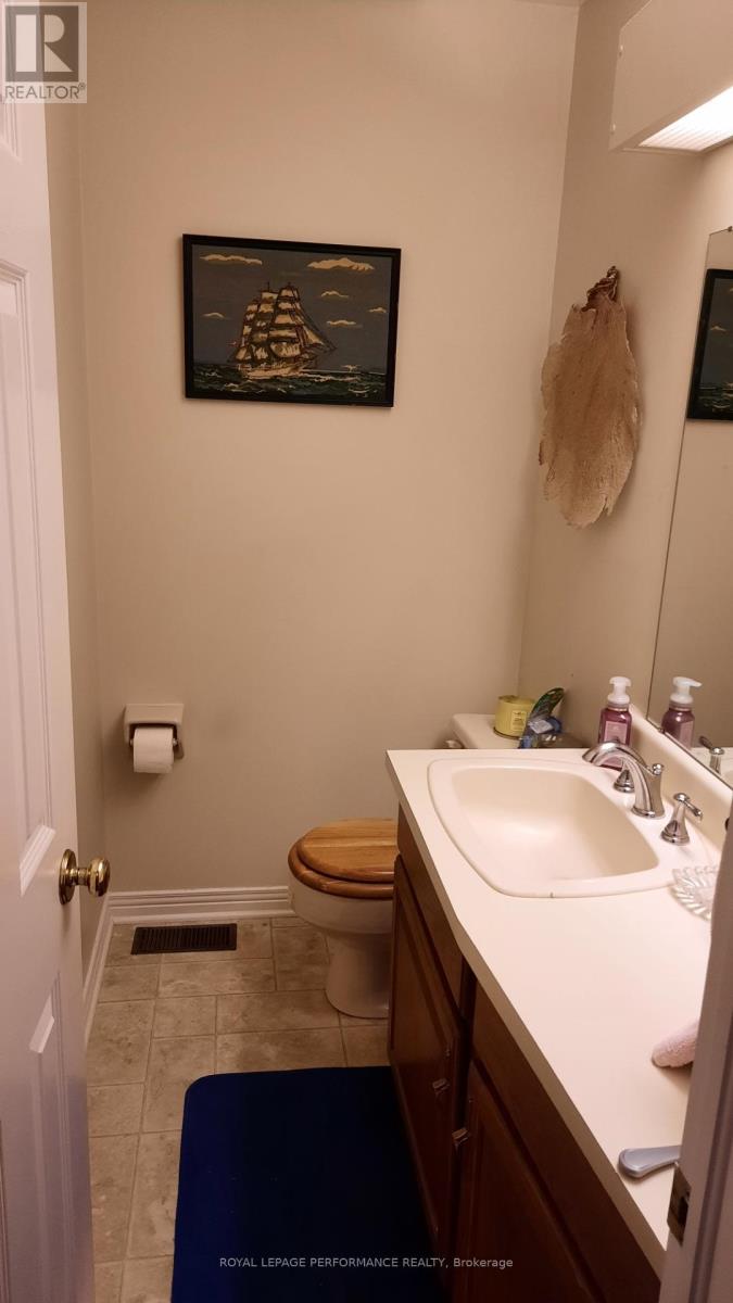 2620 Marchurst Road, Ottawa, Ontario  K0A 1T0 - Photo 40 - X12386942