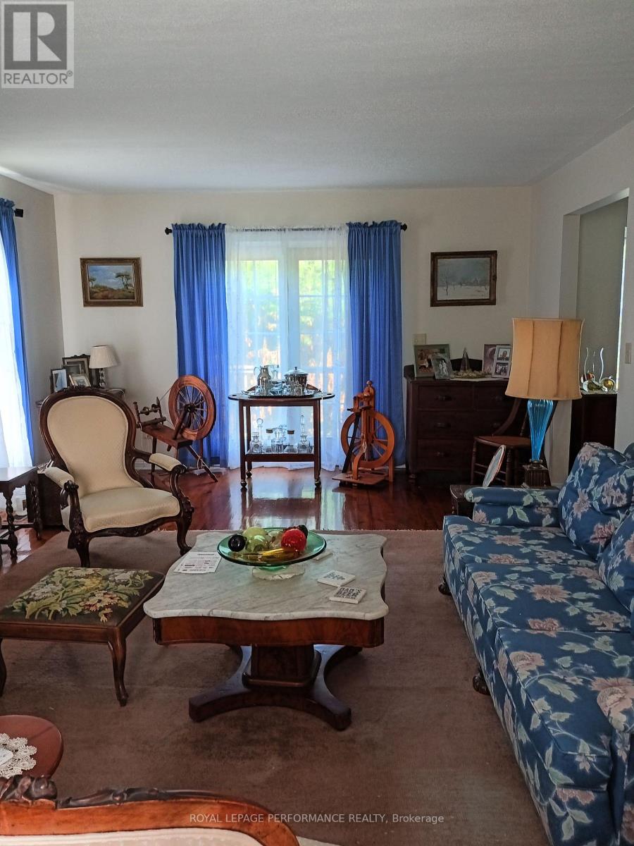 2620 Marchurst Road, Ottawa, Ontario  K0A 1T0 - Photo 34 - X12386942