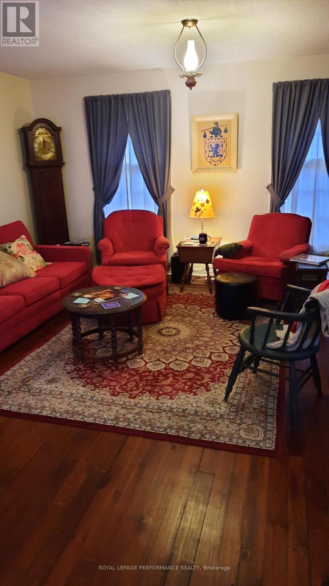 2620 Marchurst Road, Ottawa, Ontario  K0A 1T0 - Photo 41 - X12386942