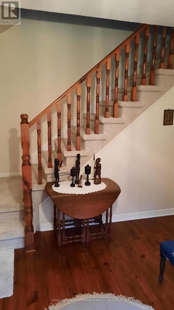 2620 Marchurst Road, Ottawa, Ontario  K0A 1T0 - Photo 39 - X12386942