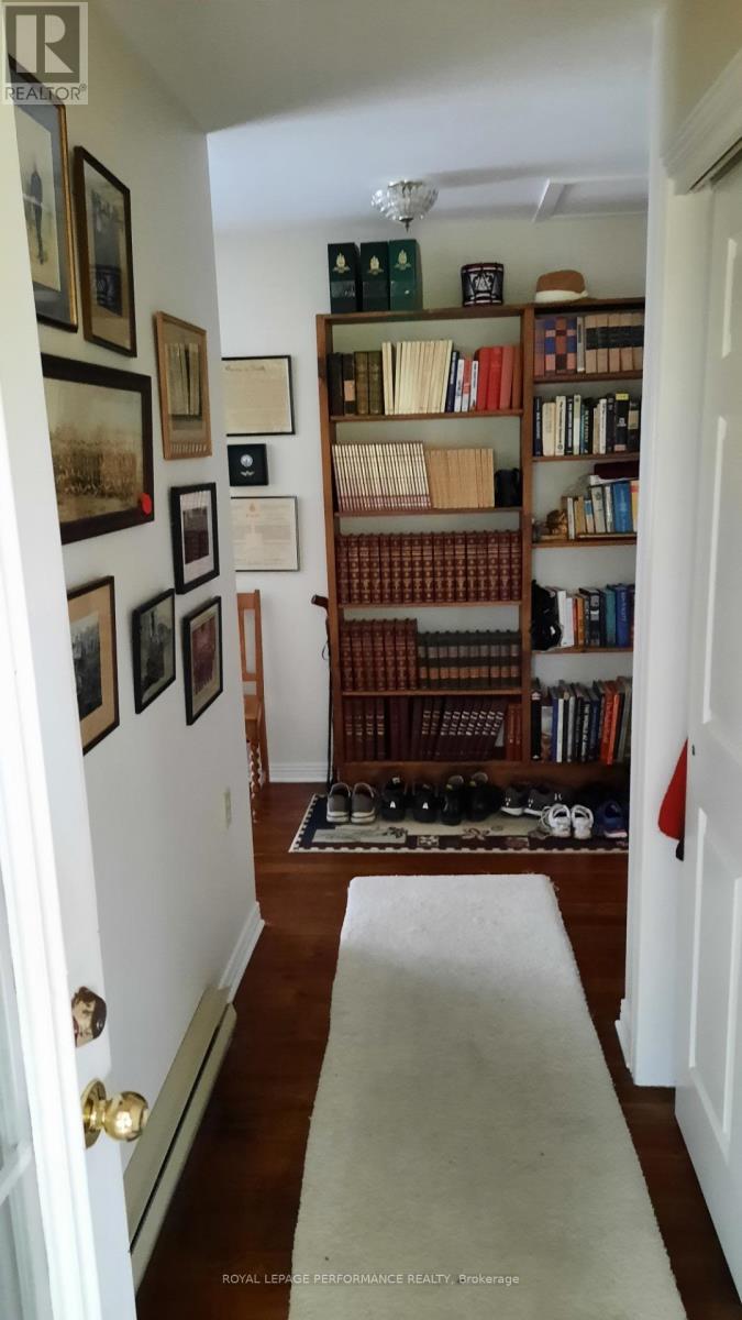 2620 Marchurst Road, Ottawa, Ontario  K0A 1T0 - Photo 44 - X12386942