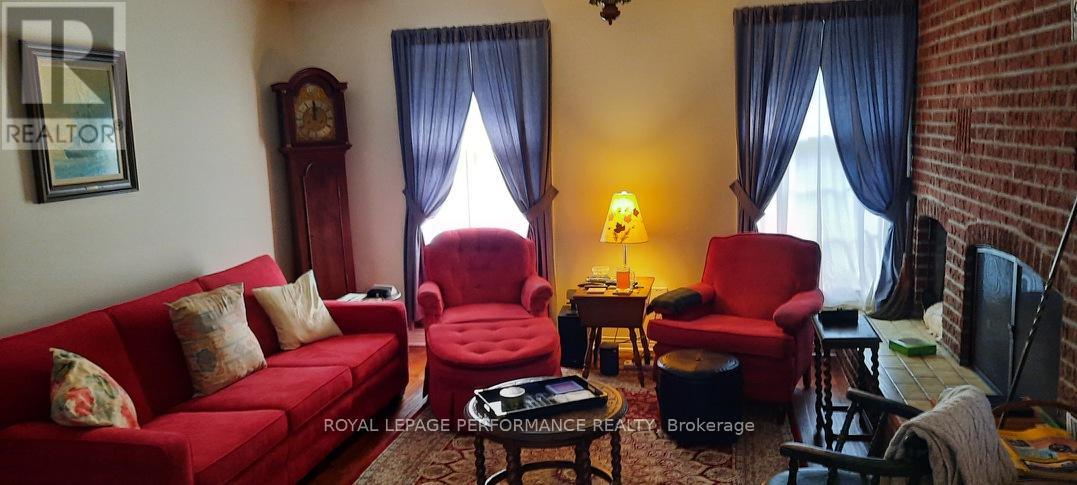 2620 Marchurst Road, Ottawa, Ontario  K0A 1T0 - Photo 43 - X12386942