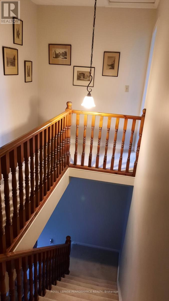 2620 Marchurst Road, Ottawa, Ontario  K0A 1T0 - Photo 45 - X12386942