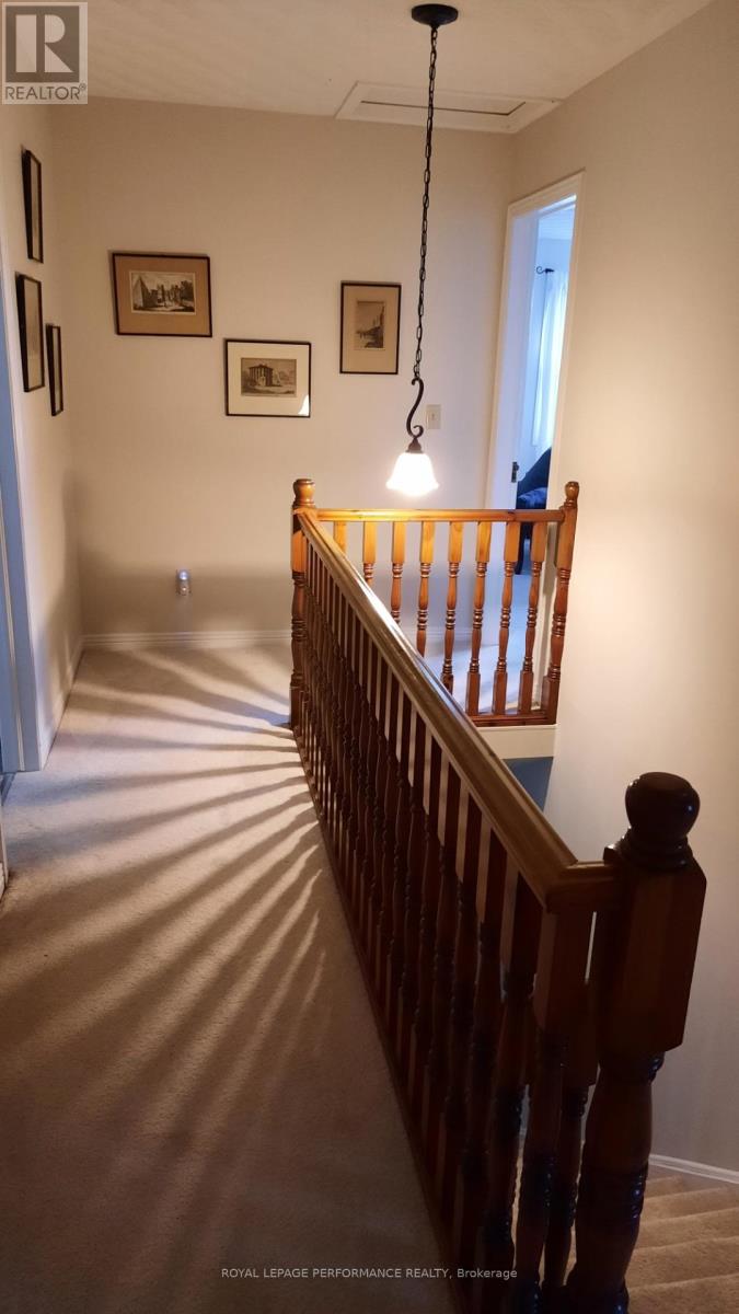 2620 Marchurst Road, Ottawa, Ontario  K0A 1T0 - Photo 46 - X12386942