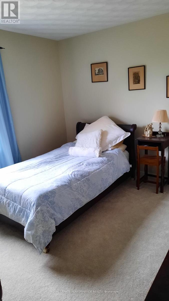 2620 Marchurst Road, Ottawa, Ontario  K0A 1T0 - Photo 49 - X12386942