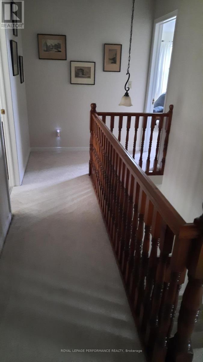 2620 Marchurst Road, Ottawa, Ontario  K0A 1T0 - Photo 47 - X12386942