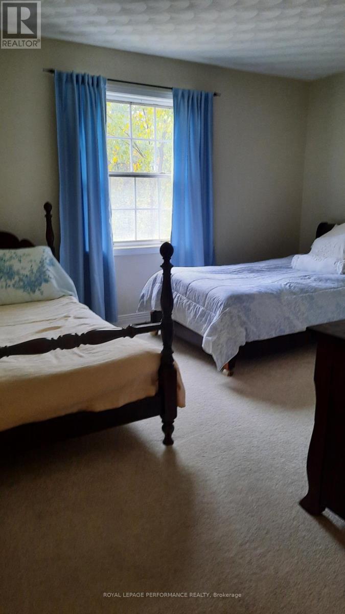 2620 Marchurst Road, Ottawa, Ontario  K0A 1T0 - Photo 48 - X12386942