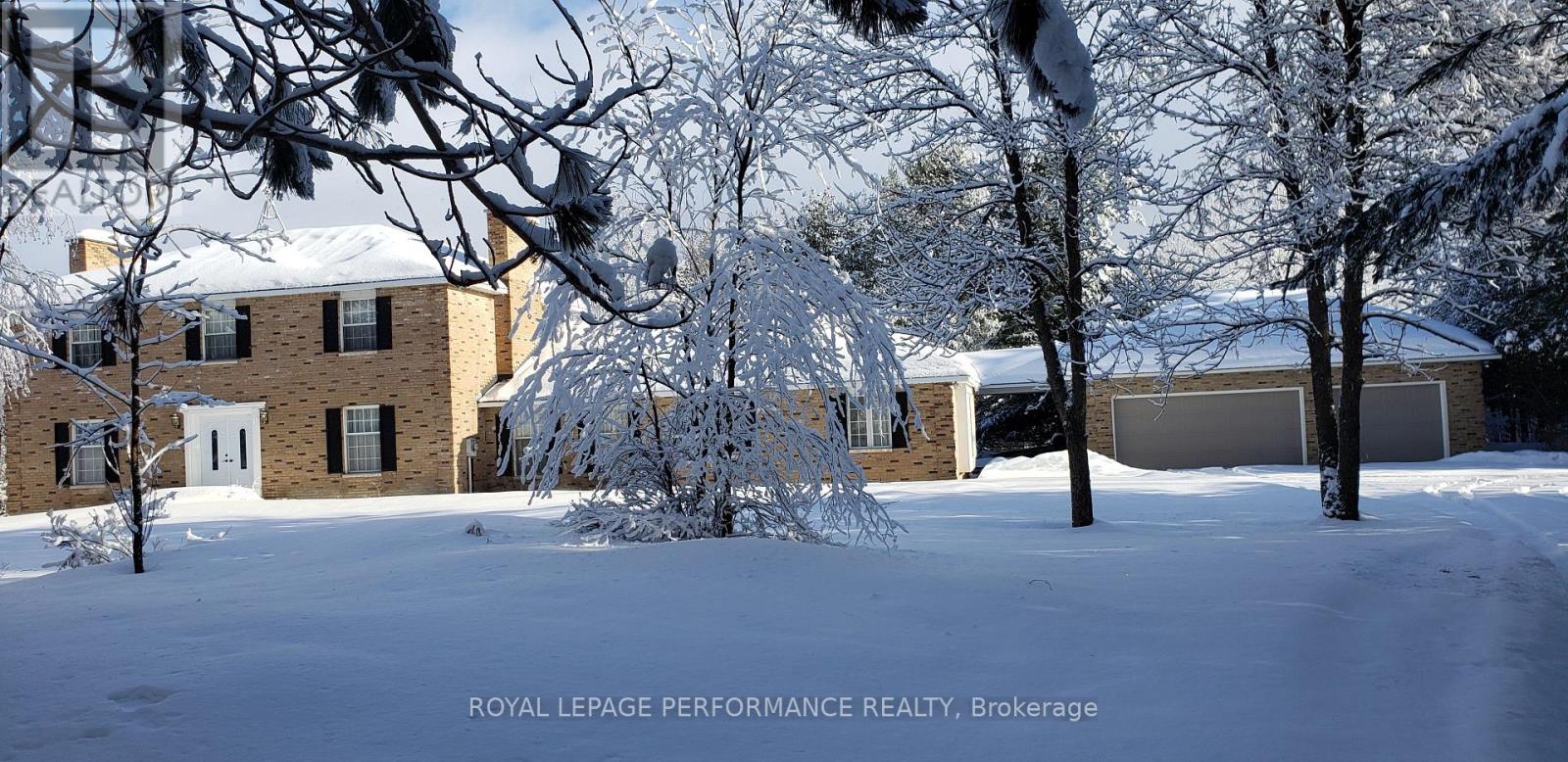 2620 Marchurst Road, Ottawa, Ontario  K0A 1T0 - Photo 9 - X12386942