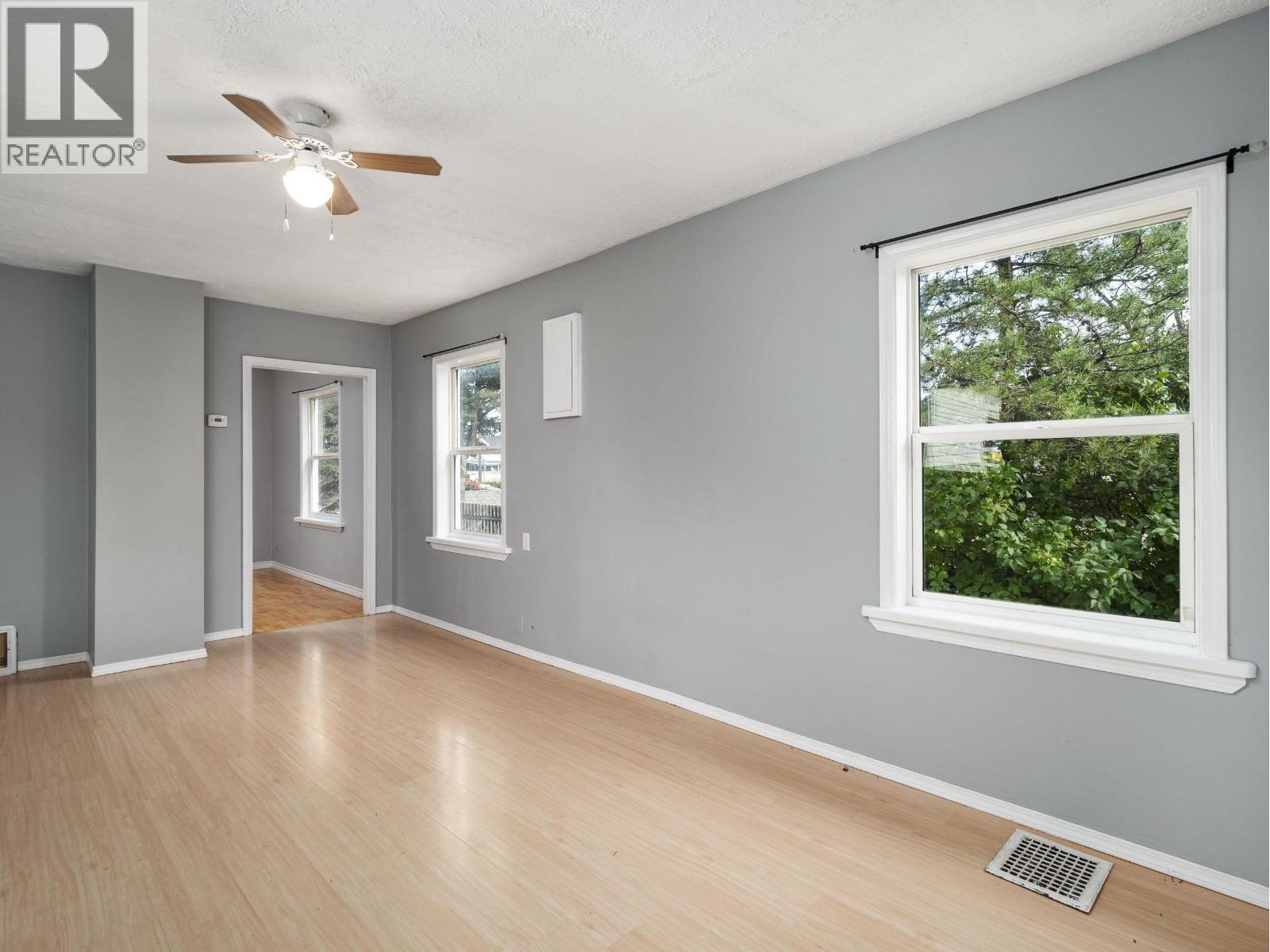 1633 10th Avenue, Prince George, British Columbia  V2L 3S5 - Photo 8 - R3061326