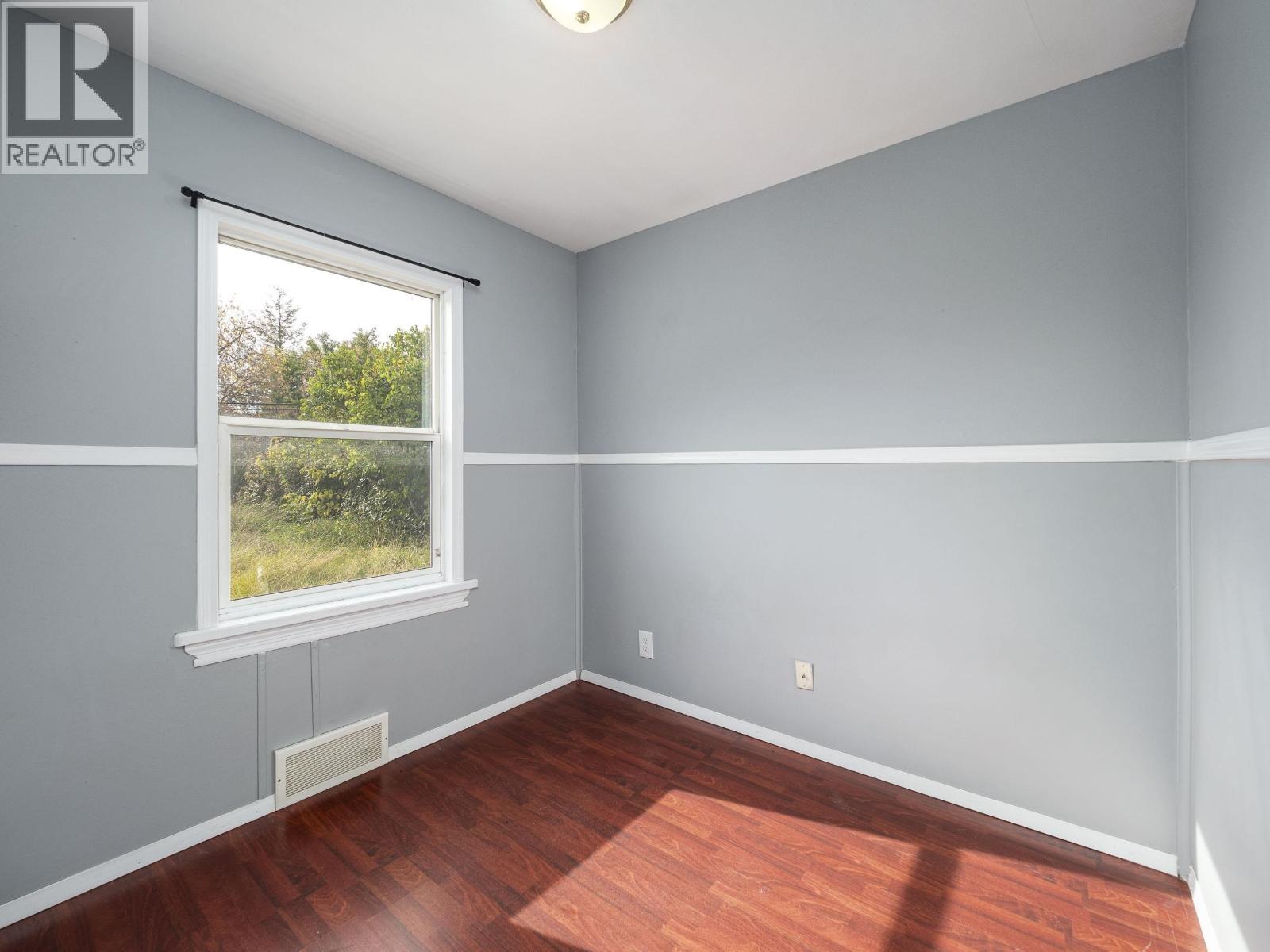 1633 10th Avenue, Prince George, British Columbia  V2L 3S5 - Photo 10 - R3061326