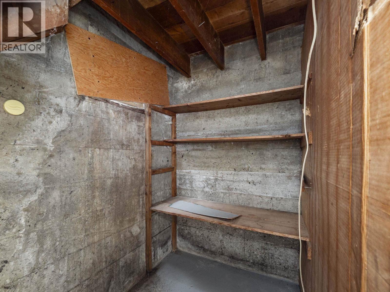 1633 10th Avenue, Prince George, British Columbia  V2L 3S5 - Photo 16 - R3061326