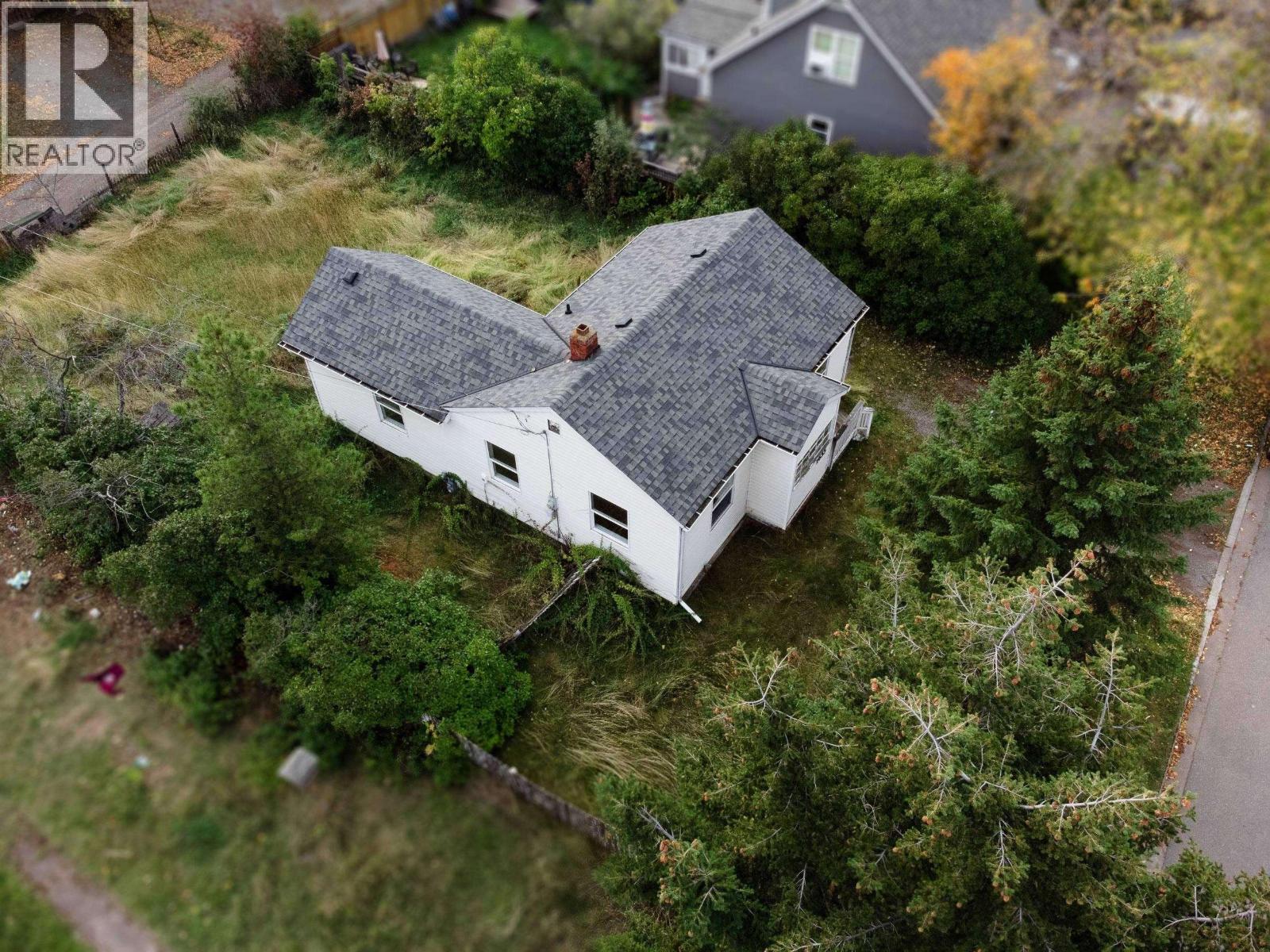 1633 10th Avenue, Prince George, British Columbia  V2L 3S5 - Photo 18 - R3061326