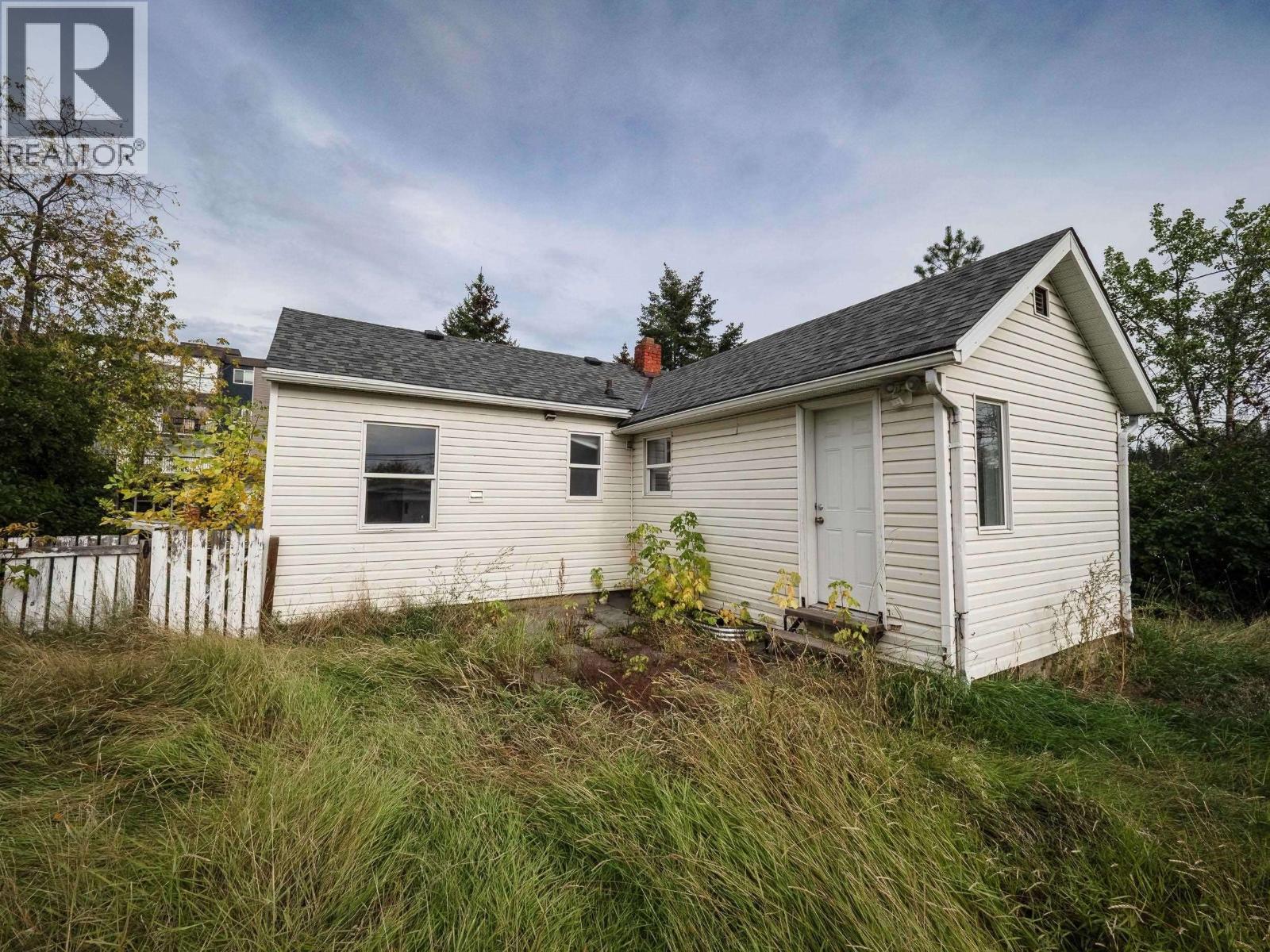 1633 10th Avenue, Prince George, British Columbia  V2L 3S5 - Photo 22 - R3061326