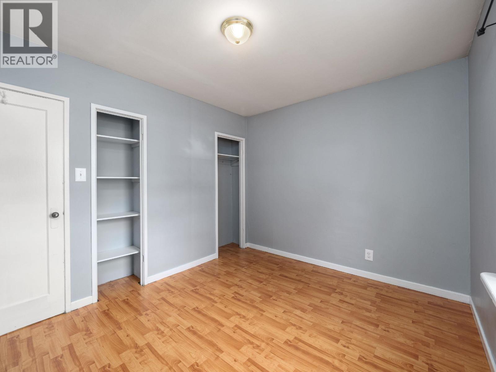 1633 10th Avenue, Prince George, British Columbia  V2L 3S5 - Photo 12 - R3061326